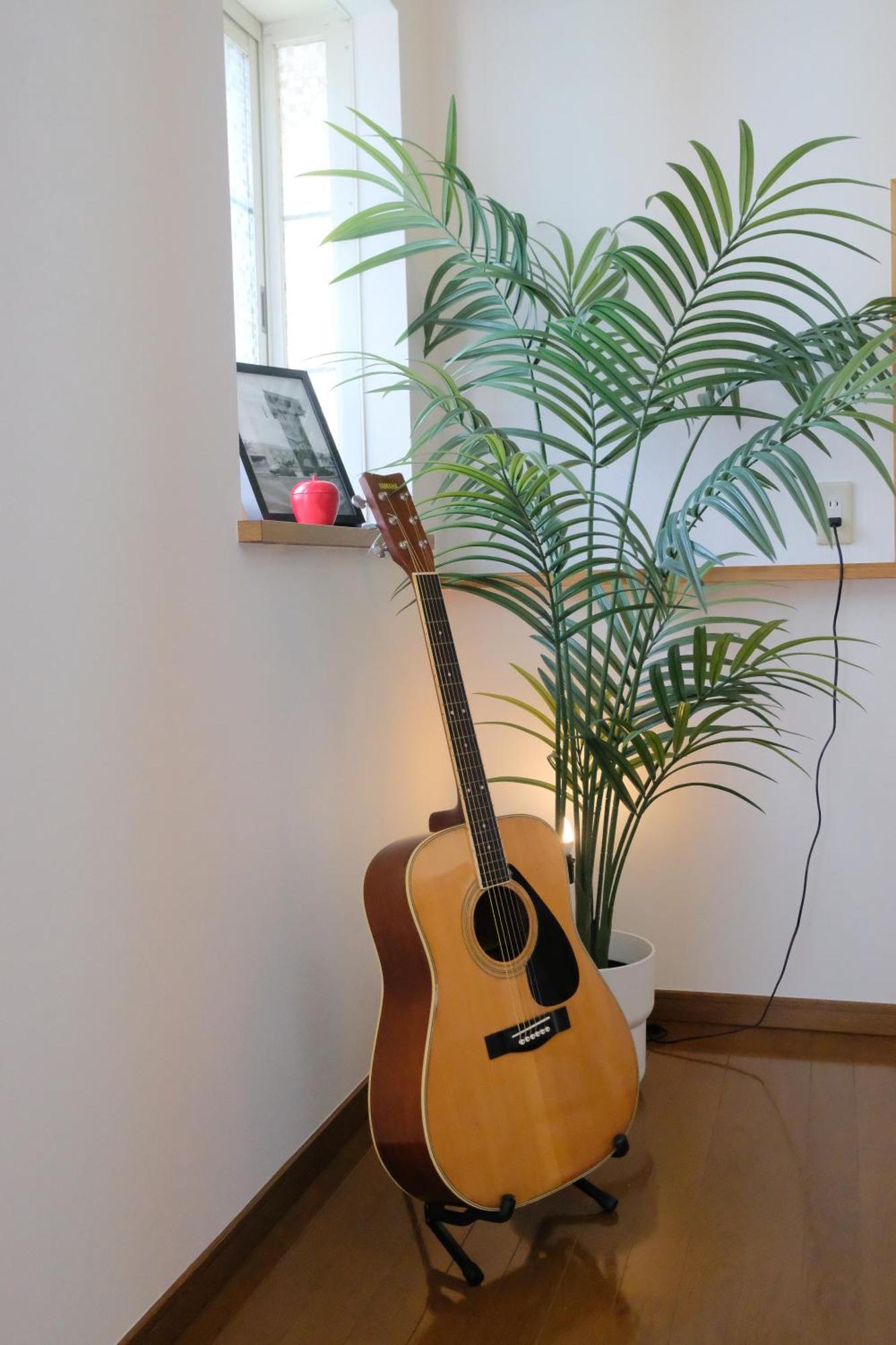 Honan Apartment Tokyo