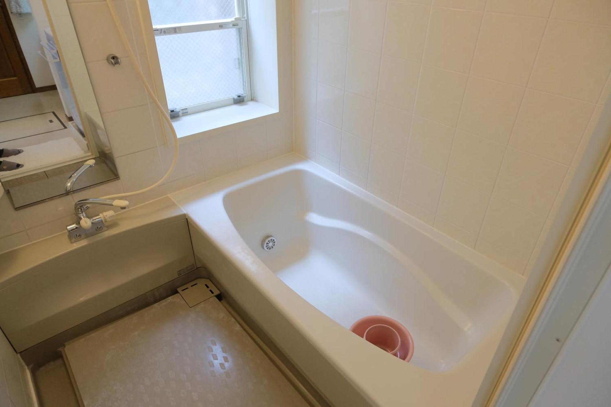 Honan Apartment