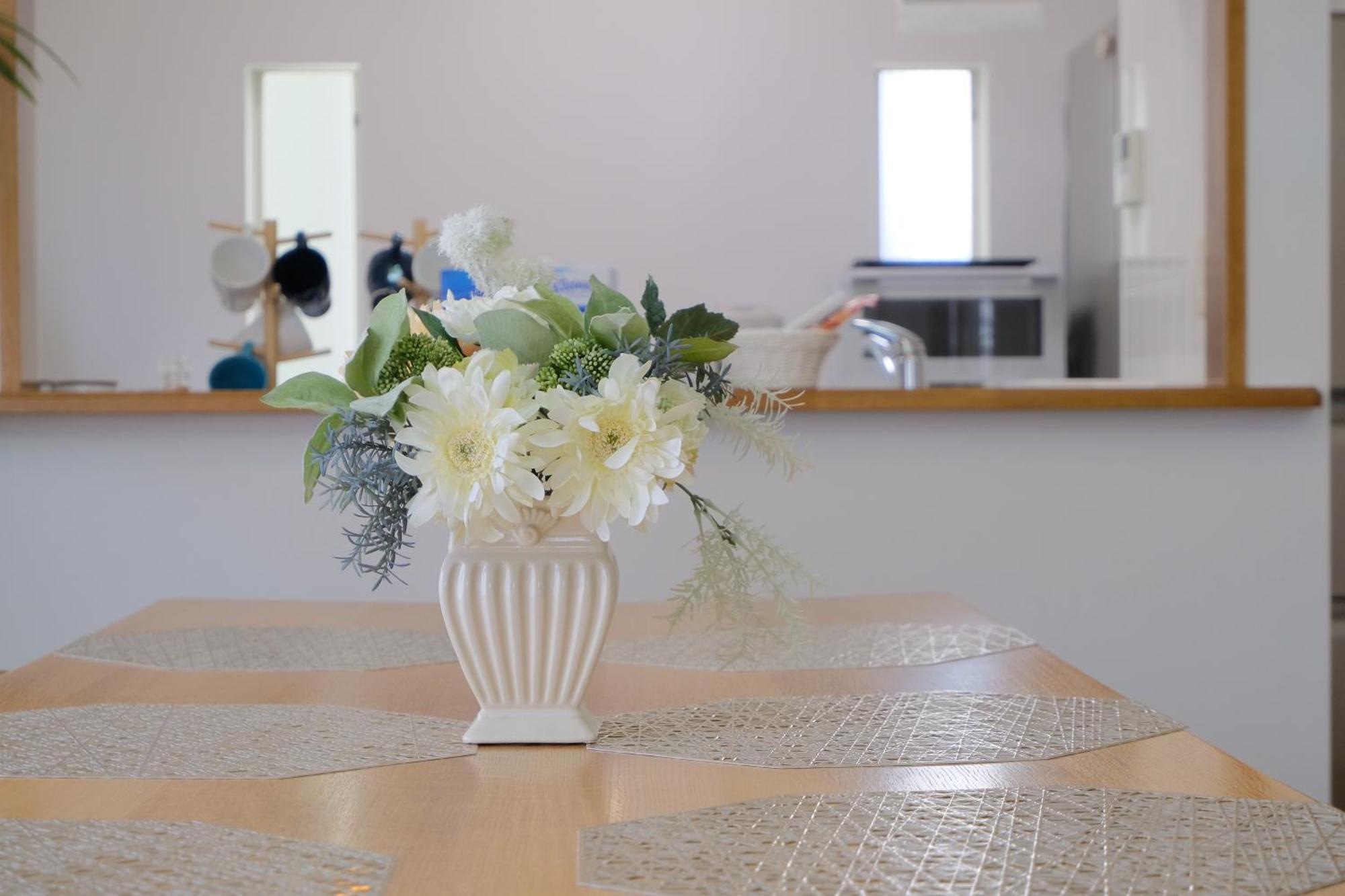 Apartment Honan Tokyo